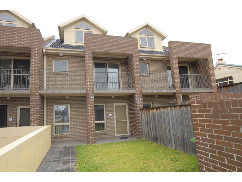 2/149 Carlingford Road, Epping NSW 2121