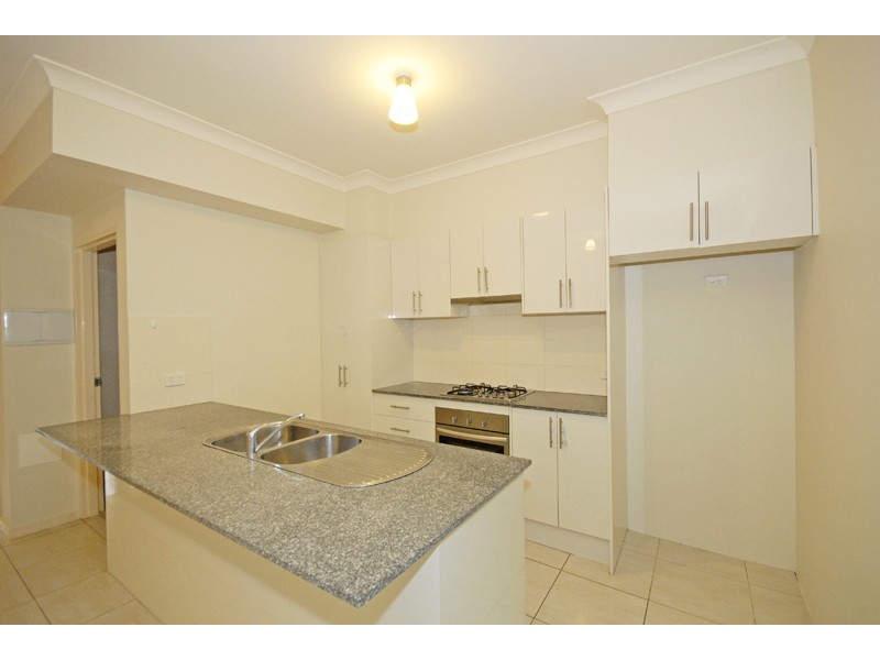 2/149 Carlingford Road, Epping NSW 2121