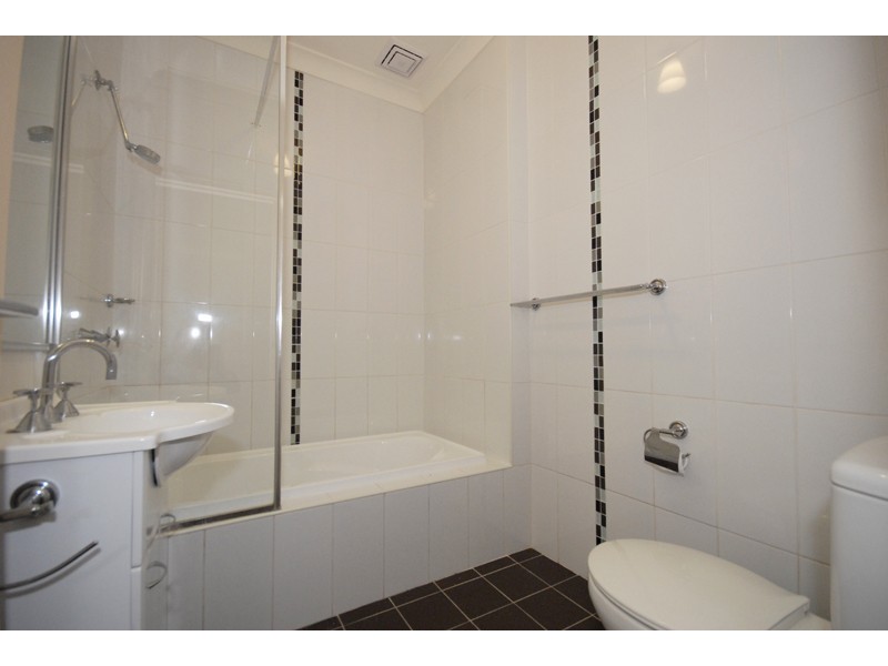 2/149 Carlingford Road, Epping NSW 2121