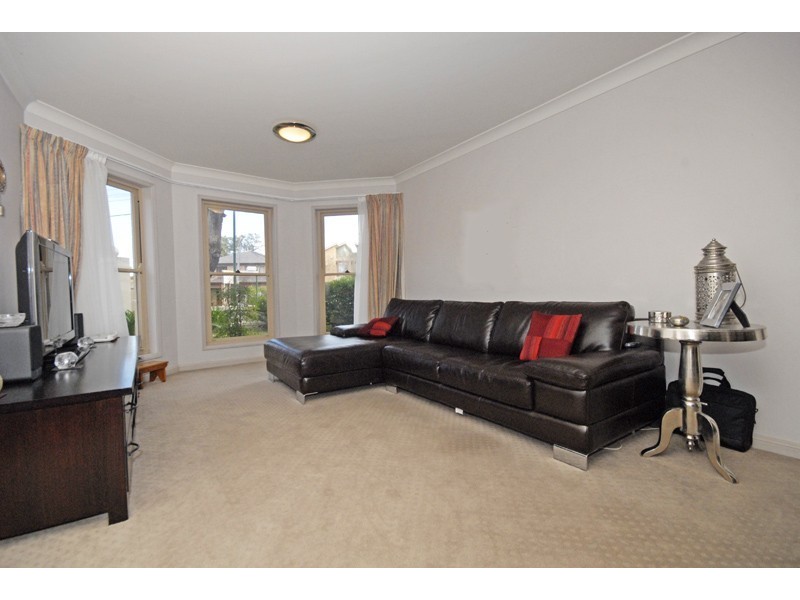 43A Agincourt Road, Marsfield NSW 2122