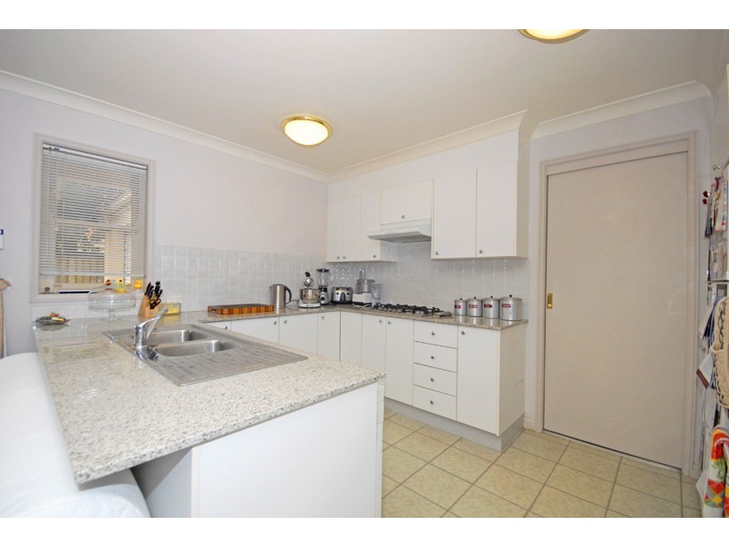 43A Agincourt Road, Marsfield NSW 2122