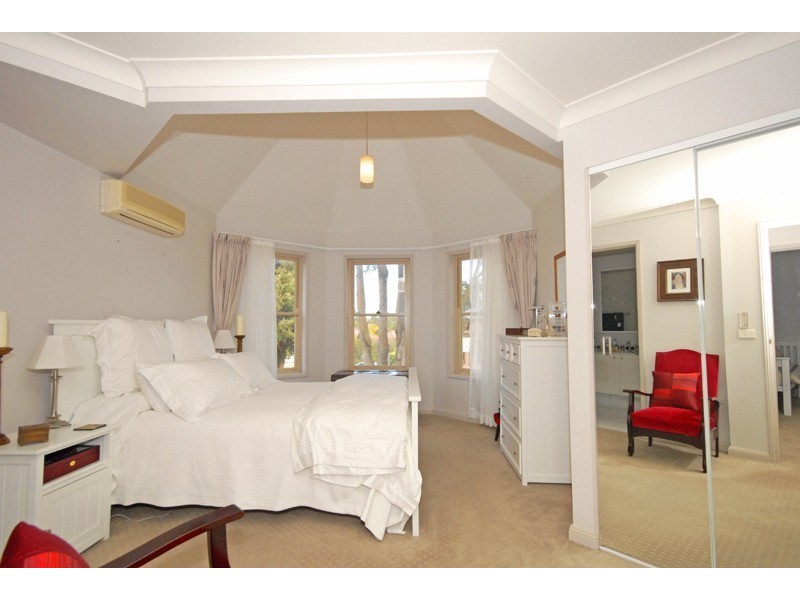 43A Agincourt Road, Marsfield NSW 2122