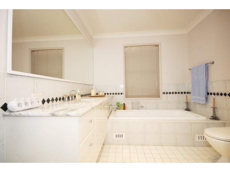 43A Agincourt Road, Marsfield NSW 2122