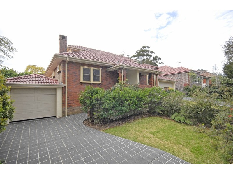 65 Chester Street, Epping NSW 2121
