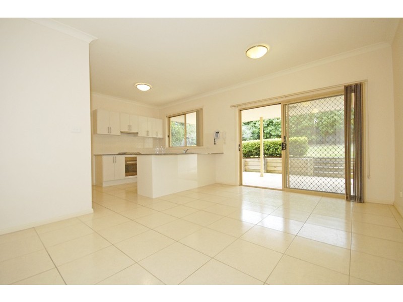 65 Chester Street, Epping NSW 2121