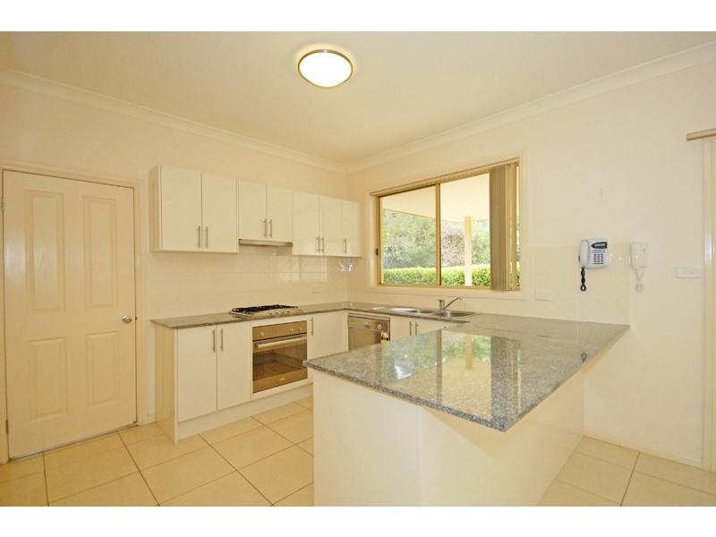 65 Chester Street, Epping NSW 2121