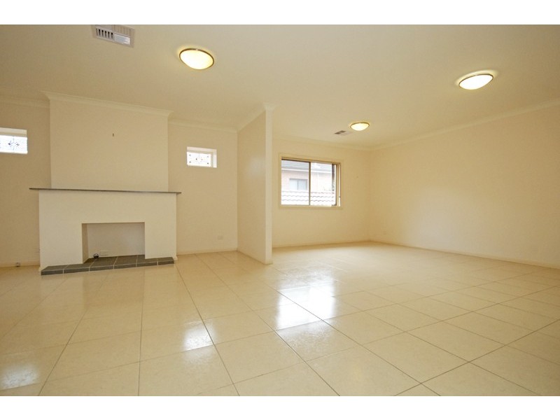 65 Chester Street, Epping NSW 2121