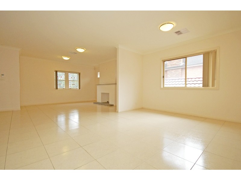 65 Chester Street, Epping NSW 2121