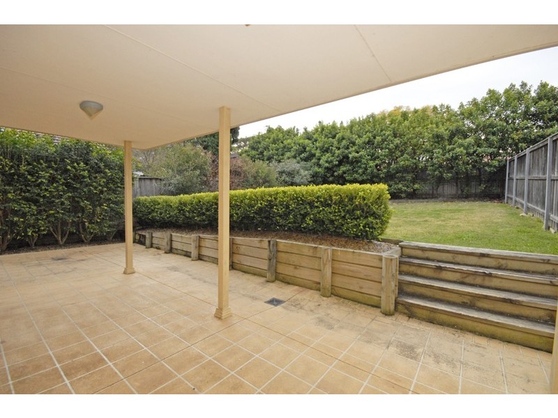 65 Chester Street, Epping NSW 2121