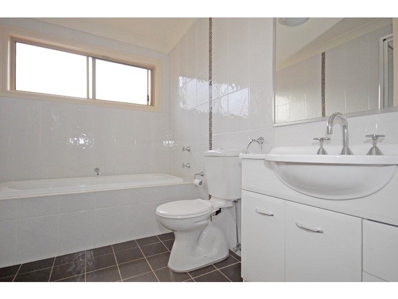 65 Chester Street, Epping NSW 2121