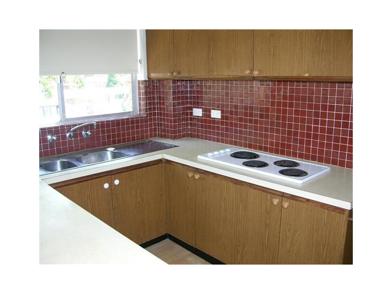 3/28 Bridge Street, Epping NSW 2121