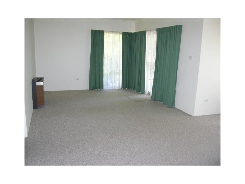 3/28 Bridge Street, Epping NSW 2121