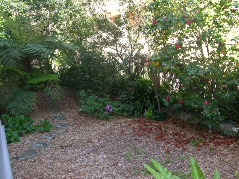 3/28 Bridge Street, Epping NSW 2121