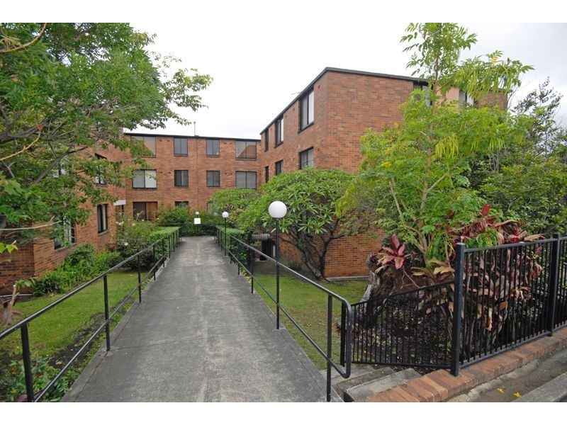 17/700 Victoria Road, Ryde NSW 2112