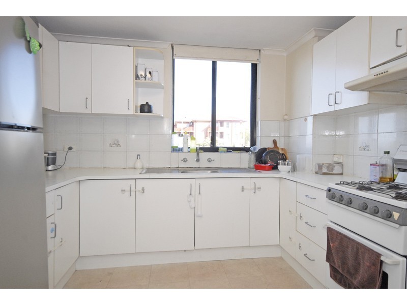 17/700 Victoria Road, Ryde NSW 2112