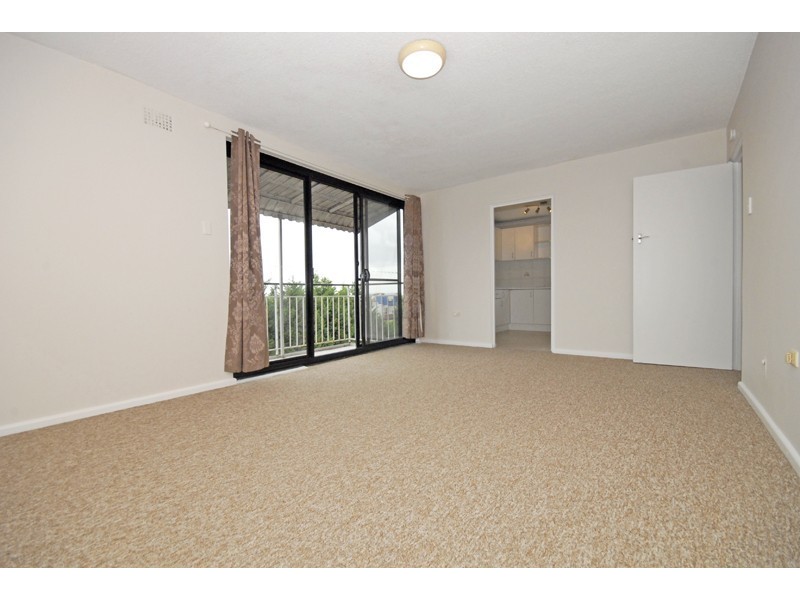 17/700 Victoria Road, Ryde NSW 2112