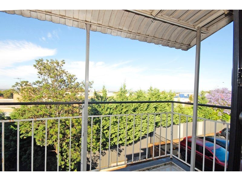 17/700 Victoria Road, Ryde NSW 2112