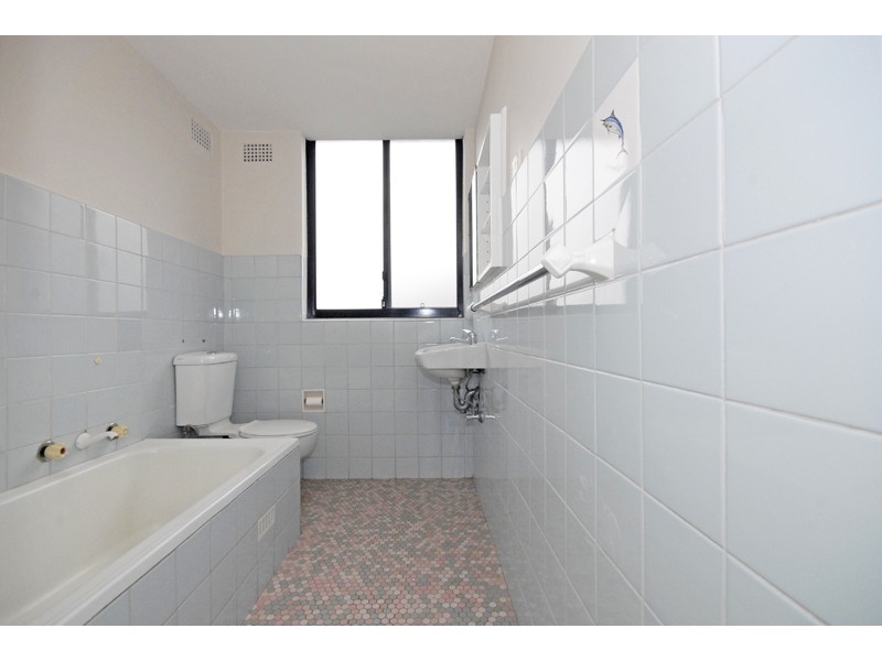 17/700 Victoria Road, Ryde NSW 2112