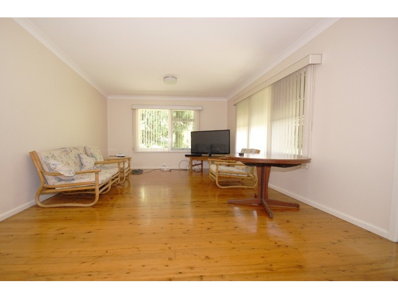 20 Newton Street, North Epping NSW 2121