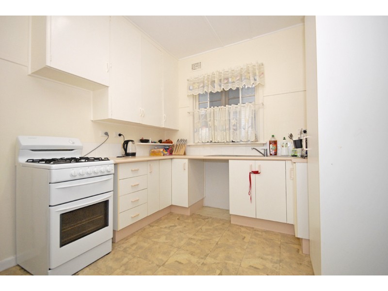 20 Newton Street, North Epping NSW 2121