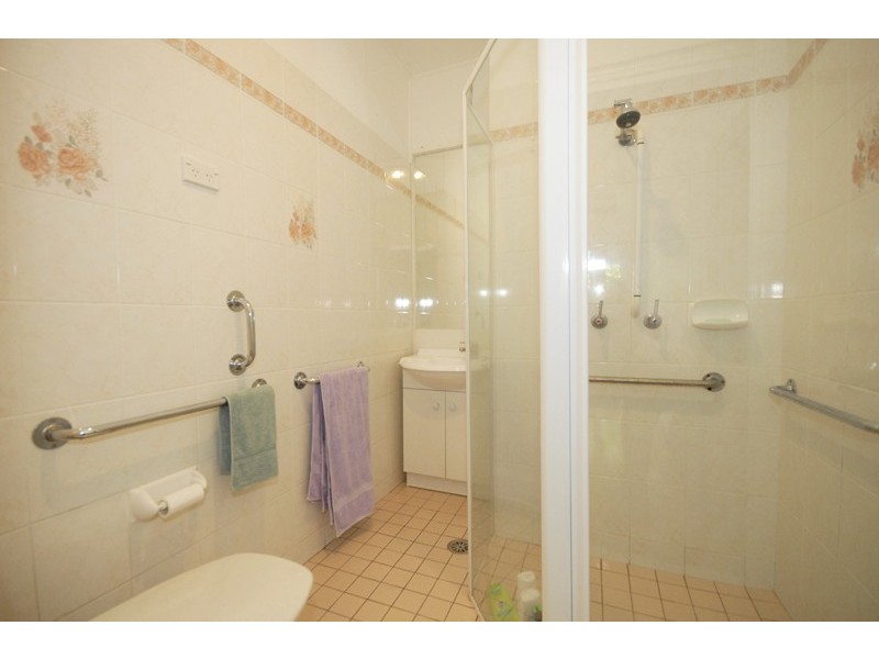 20 Newton Street, North Epping NSW 2121