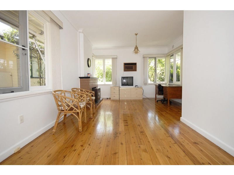 20 Newton Street, North Epping NSW 2121