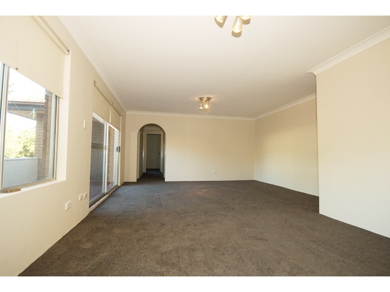 9/18 Thomas Street, Parramatta NSW 2150