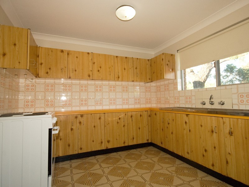 9/18 Thomas Street, Parramatta NSW 2150