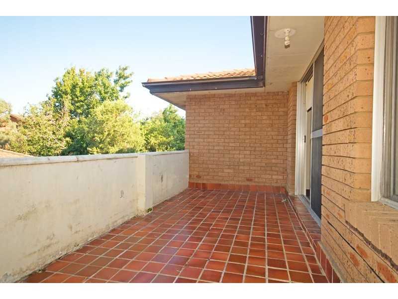 9/18 Thomas Street, Parramatta NSW 2150