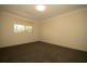 9/18 Thomas Street, Parramatta NSW 2150