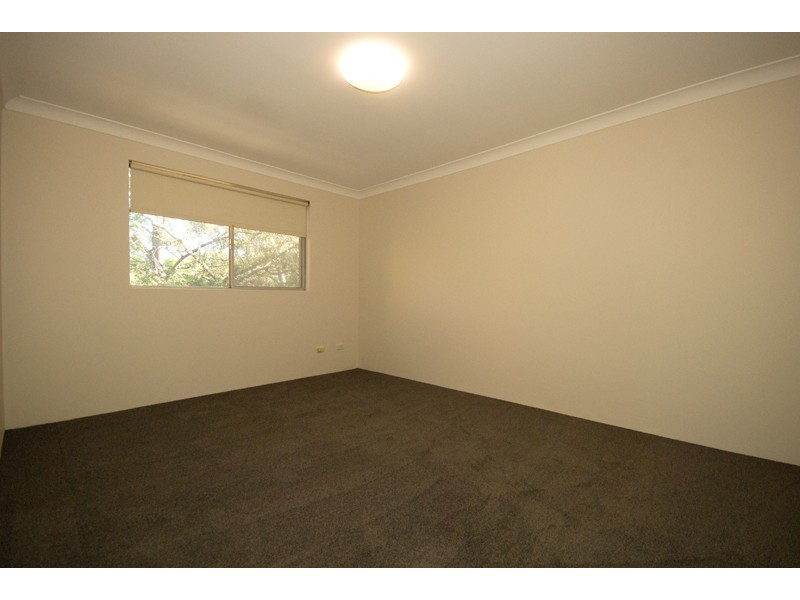 9/18 Thomas Street, Parramatta NSW 2150