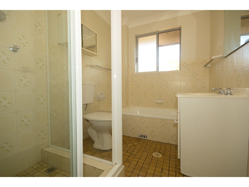 9/18 Thomas Street, Parramatta NSW 2150