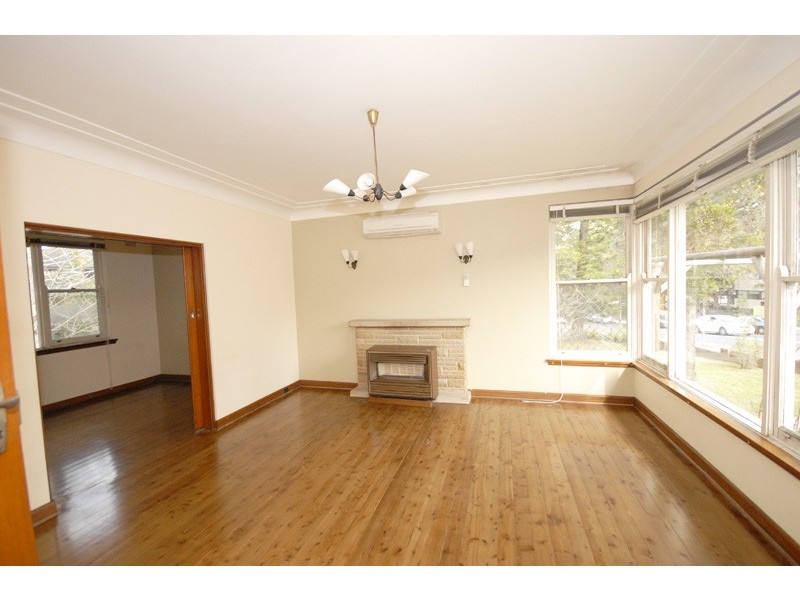 6A Ray Road, Epping NSW 2121