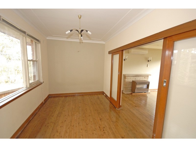 6A Ray Road, Epping NSW 2121