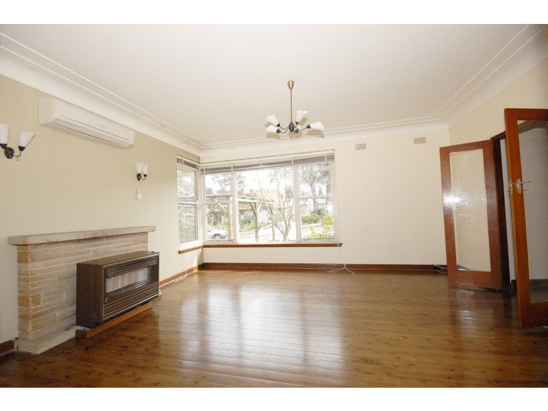 6A Ray Road, Epping NSW 2121