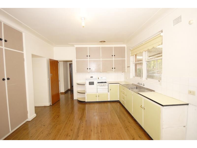 6A Ray Road, Epping NSW 2121