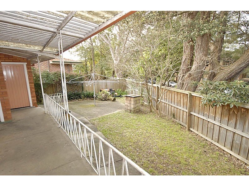 6A Ray Road, Epping NSW 2121