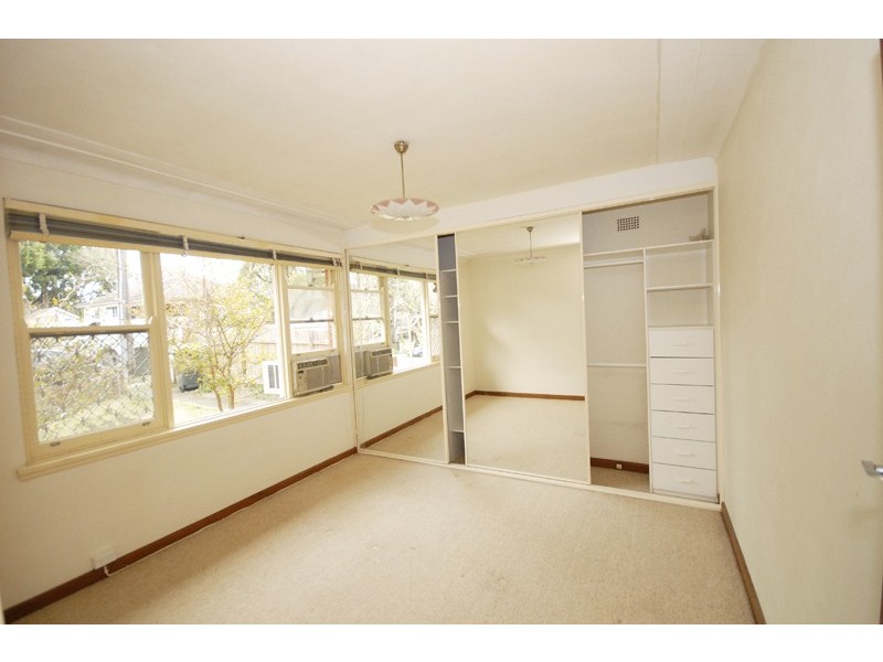 6A Ray Road, Epping NSW 2121