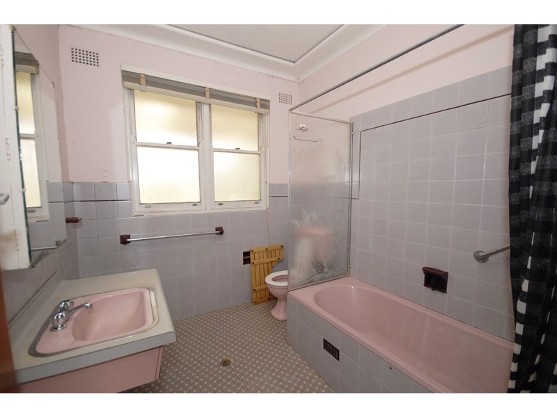 6A Ray Road, Epping NSW 2121