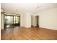 11/31 Fontenoy Road, Macquarie Park NSW 2113