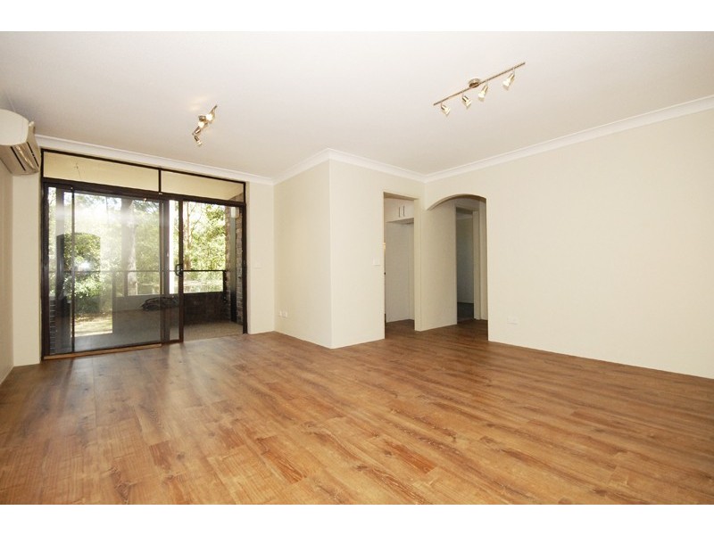 11/31 Fontenoy Road, Macquarie Park NSW 2113