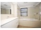 11/31 Fontenoy Road, Macquarie Park NSW 2113