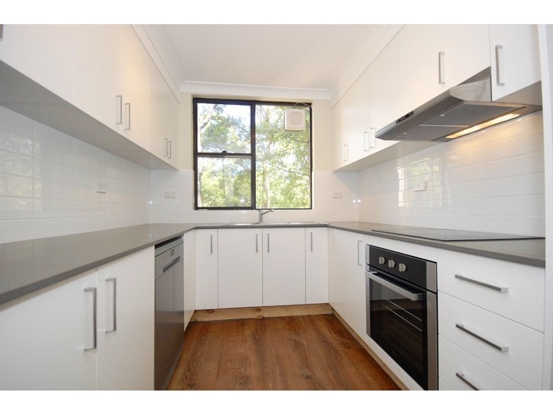 11/31 Fontenoy Road, Macquarie Park NSW 2113