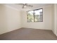 11/31 Fontenoy Road, Macquarie Park NSW 2113