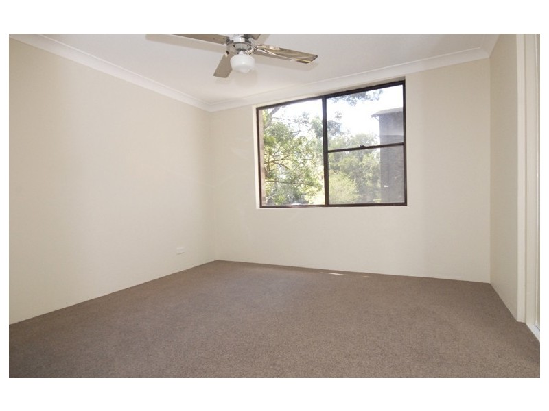 11/31 Fontenoy Road, Macquarie Park NSW 2113