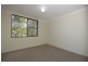 11/31 Fontenoy Road, Macquarie Park NSW 2113