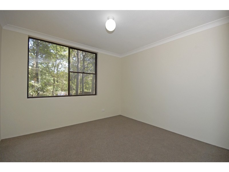 11/31 Fontenoy Road, Macquarie Park NSW 2113