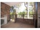 11/31 Fontenoy Road, Macquarie Park NSW 2113