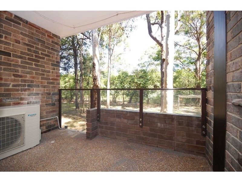 11/31 Fontenoy Road, Macquarie Park NSW 2113