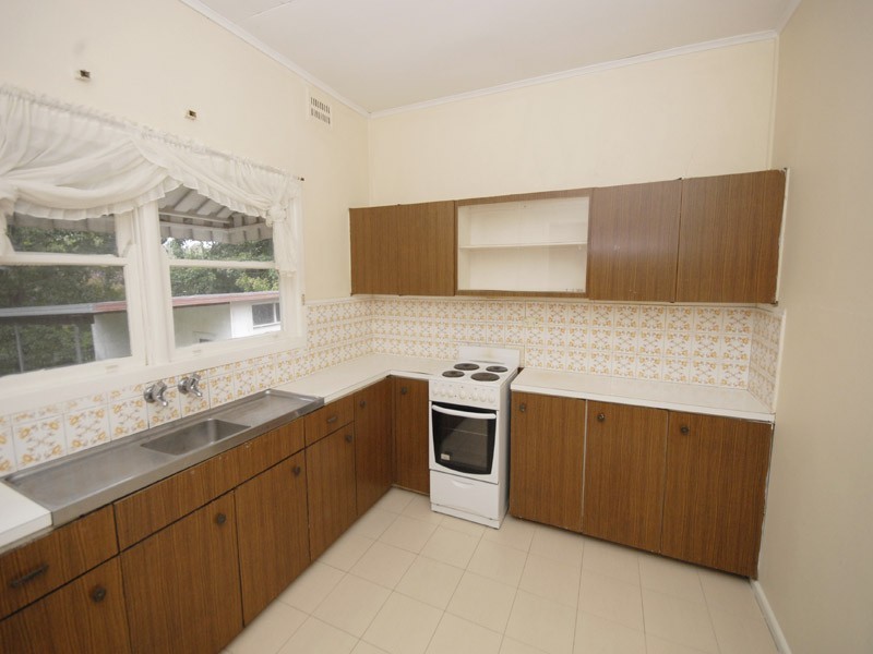 188 Midson Road, Epping NSW 2121